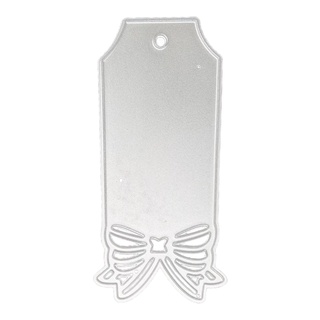 Tình Yêu * Bông Tuyết Thẻ Cắt Kim Loại Chết Stencil DIY Thêu Sò Album Thẻ Giấy Bản Mẫu Khuôn Dập Nổi Thủ Công Decoratio