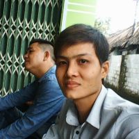 locson0033