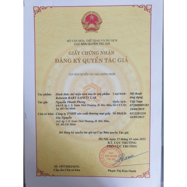 Set 10 Gói Khăn Ướt Gấu -khăn ướt không mùi- khổ to vải bi dày dặn