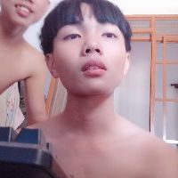 tranvandit123