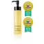 Dầu tẩy trang Attenir Skin Clear Cleanse Oil Nhật Bản 175ml