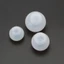 Mya Diy Silicone Pha Lê Thả Keo Vòng Vũ Trụ Khuôn Mài Sáng Tạo