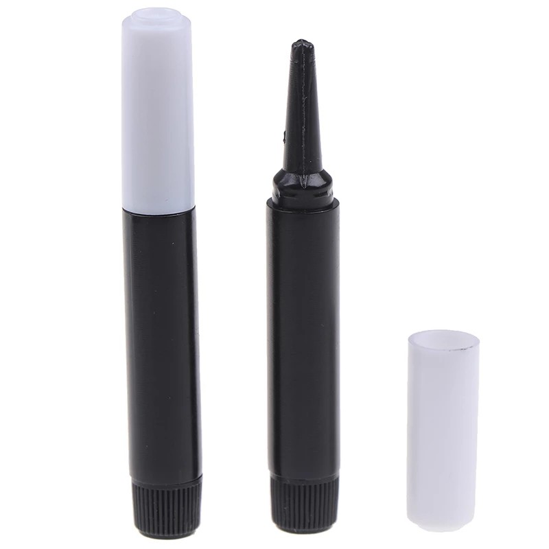 Keo Dán Kính Cường Lực Và Đèn uv Bảo Vệ Màn Hình Điện Thoại Di Động iPhone Samsung Xiaomi Redmi OPPO Realme VIVO Huawei Honor iQOO