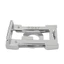Mặt Khóa Thắt Lưng GOAT MK0141 hợp kim-KB-3.5cm
