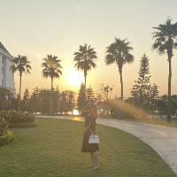 linhhoang_lynn