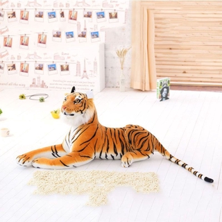 Đen Giá Kẹp Nhãn Ghi Giá Trái Cây / Bảng Ghi Tên / Rổ Có Thể Xóa Được