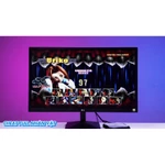 Máy chơi game TOPO INFINITE - Chơi mượt tất cả các hệ game Retro kèm tính năng tăng tốc game và nhập mã lệnh — ảnh 7