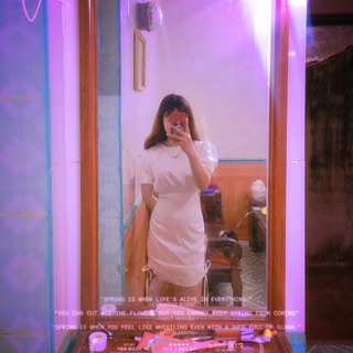 ngocanh91065