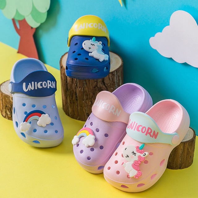 [NGÔ KHOAI MỲ] 🐥Sục vịt vàng cho bé 🐥