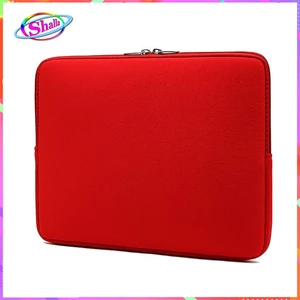 Túi chống sốc laptop elastic siêu bền màu trơn DA59 M.E.N K501