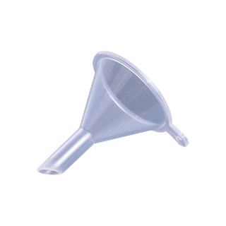 Phễu Rót Chất Lỏng Mini Tiện Dụng Mang Theo Du Lịch / Cắm Trại