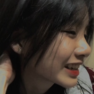 lien0401