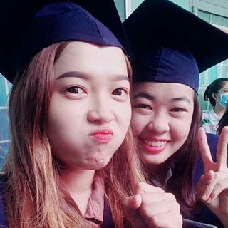 phamdao2912