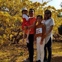 tutruong2018