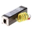RJ45 monitoring equipment camera for Thunder protector surge protector