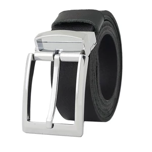 Thắt lưng nam GOAT CTLM0033
