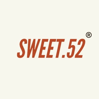 sweet.52