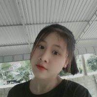 seung0606