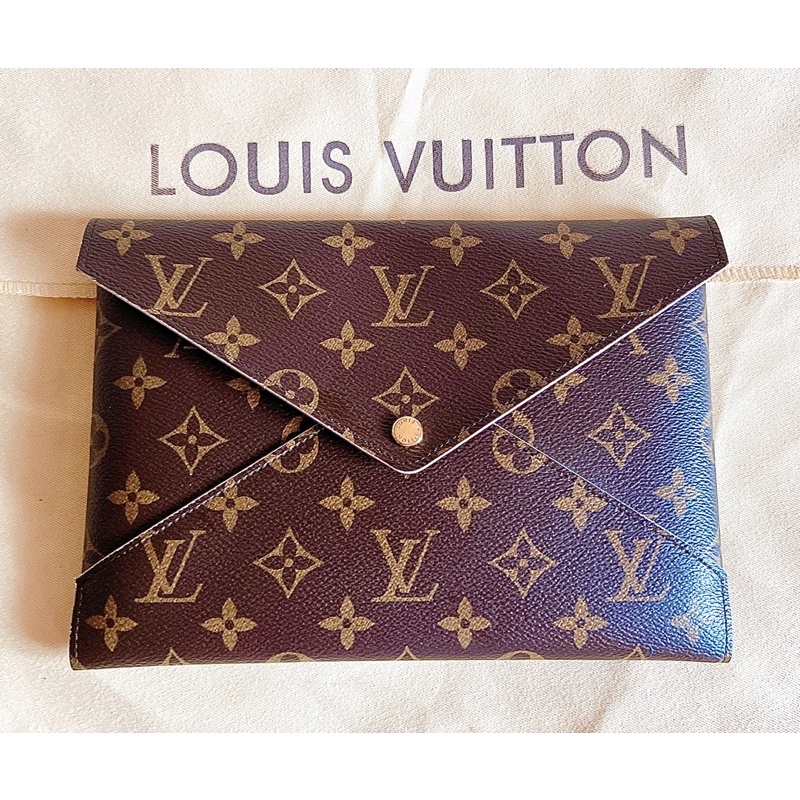 louis vuitton kiri