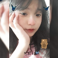 nguyenan265144