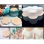🍧 SALE 50% 🍧 SỈ 60 Miếng Dán Ngực, Miếng Dán Nhũ Hoa, Miếng Dán Đầu Ti Giấy Dùng 1 Lần