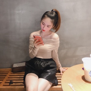 nho_suong