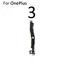 Phần MỚI Cho OnePlus 3 3T 6 6T Loại C Sạc USB Cổng Sạc Dock Kết Nối Cáp Mềm Thay Thế Các Bộ Phận