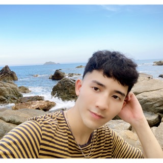 ductruong041298