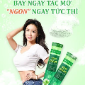 hanggiarechatluongtot