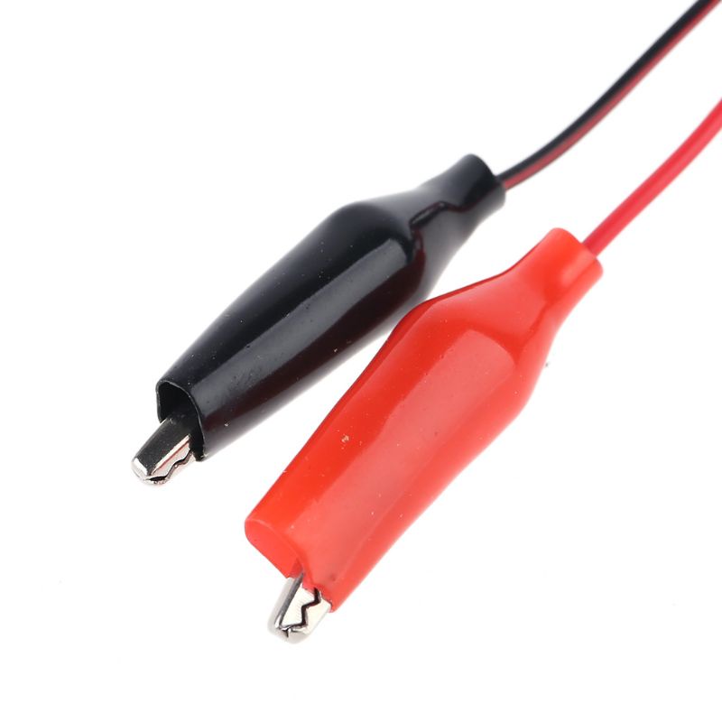 Replace 2x AA AAA  Eliminator USB 5V to 3V Step-down Cable for Radio Toy