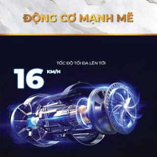 MÁY CHẠY BỘ ĐA NĂNG OSAKY OS-900D Kèm đĩa xoay eo - Bảo hành 5 năm