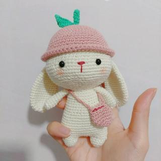 alien_handmade