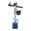 EDB * Đế từ tính cơ học Giá đỡ đế từ tính Đế đứng linh hoạt có thể điều chỉnh