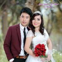 hathithanh13