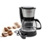 Máy pha cà phê coffee chính hãng Haeger