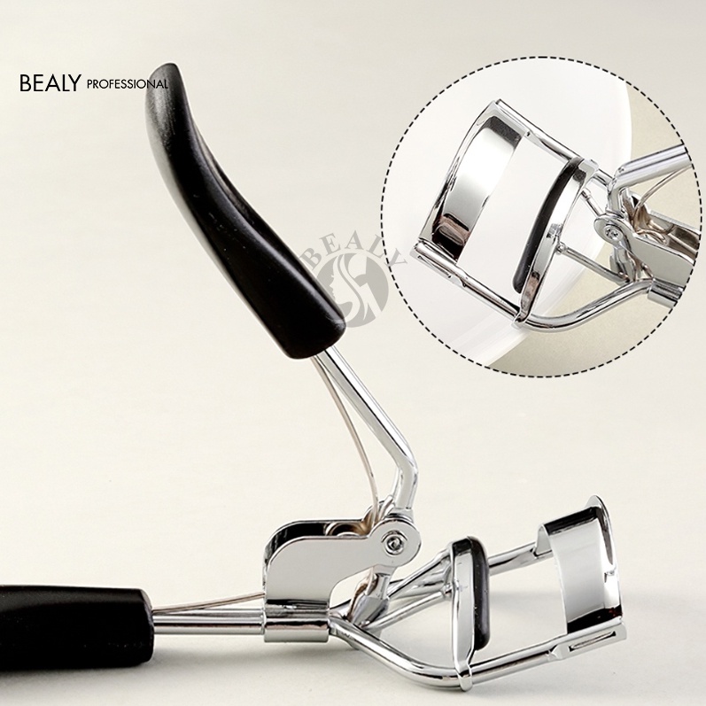 Ảnh Bấm mi Bealy Profeesional 2