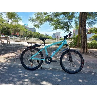 Sepeda Macce xe đạp macce giá tốt Tháng 2, 2026 | Mua ngay | Shopee Việt Nam