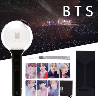 Lightstick Bts Giá Tốt Tháng 9, 2023 | Mua Ngay | Shopee Việt Nam