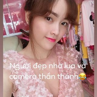 huynhtrangtrangtrang