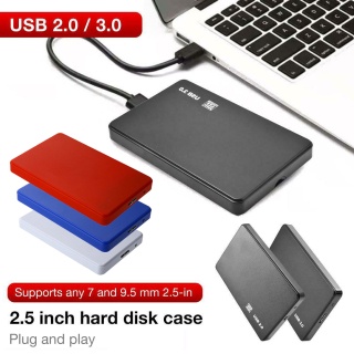 Ssd box - Giá Tốt, Miễn Phí Vận Chuyển, Đủ Loại | Shopee Việt Nam