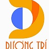 DaGelDuongTri.com