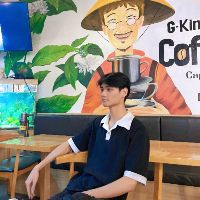 thanhfle_199202