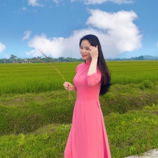 tranlinh_o