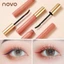 Mascara Chuốt Mi Chống Nước Và Mồ Hôi Tiện Dụng Chất Lượng Cao