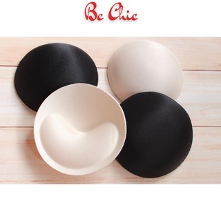 1 đôi Miếng đệm nâng ngực phồng tôm VECYLA