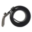 Thắt lưng nam GOAT CTLM0022 3.5cm