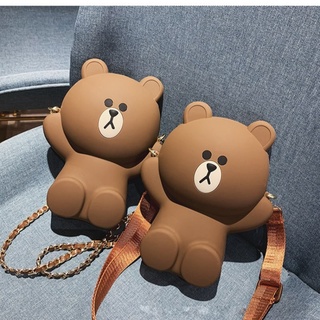 oanh_vuong93