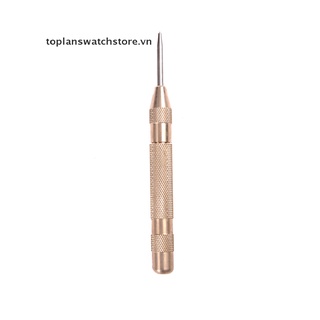Dụng Cụ Đánh Dấu Lỗ Tự Động 5 inch Chuyên Dụng