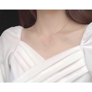 Dây que_Bac ta nguyên chất chính hãng_ Bạc LOPA
