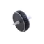 Btsg Chuột Con Lăn Chuột Cuộn Bánh Xe Ròng Rọc Thay Thế Cho Deathadder 2013 6400dpi